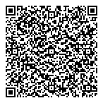 Y  T Investments Ltd QR Card