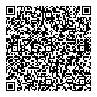 Computer Master QR Card