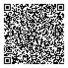 Electric Co QR Card