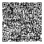 Kimbermount Place Inc QR Card