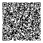 Soft Moc QR Card