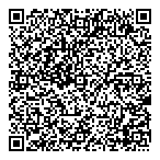 Cad Systems Consultants QR Card