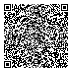 Colur Creation Progressive QR Card