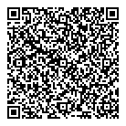 Vojvodich Sandra M QR Card