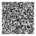 Hosanna Evangelical Free Chr QR Card