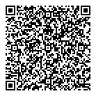 Lanek Limited QR Card