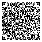 Milosevic Vladimir Md QR Card