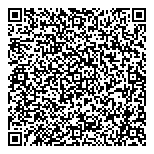 Environmental Maintenance Services QR Card