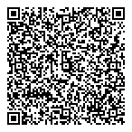 Montessori Erin Mills QR Card