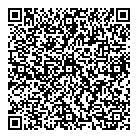 Whittington  Co QR Card