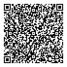 Forgali Furniture QR Card