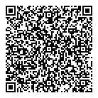 St Mark Elementary QR Card