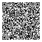 Mississauga Travel Medicine QR Card