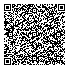 Bell QR Card