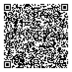 Midwich Housing Co-Op QR Card