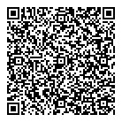 Surfaces Inc QR Card