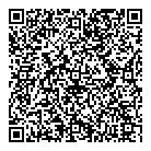 Tbooth Wireless QR Card