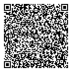 Erin Mills Middle School QR Card