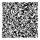 Loyola Catholic QR Card