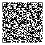 Brookmede Public School QR Card