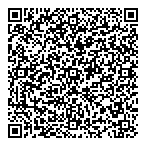 St Thomas A Becket Anglican QR Card