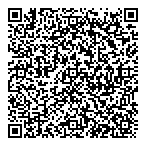 Millennium Photo-Digital Imgng QR Card