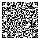 Amlap Source QR Card