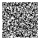 Chapters QR Card