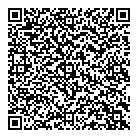 Rona QR Card