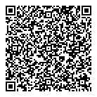 Egencia QR Card