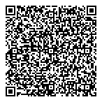 Windsor Hill Non-Profit QR Card