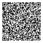 R  D Enterprise Inc QR Card