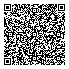 Stitz  Assoc QR Card