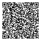 Katoen Natie Canada QR Card