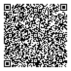 Hofmann Balancing Techniques QR Card