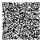 Elmnt Massage QR Card