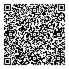 Crown Property QR Card