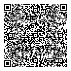 Beka Lube Products Inc QR Card