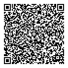 Via Ciclante QR Card