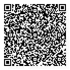 Vanguard Steel Ltd QR Card