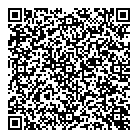 Mm Food Market QR Card