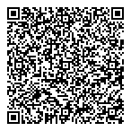 Keynotes School Of Music QR Card