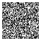 Mitutoyo Canada Inc QR Card