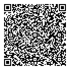 Kaldas Nagy QR Card