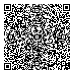 Goodscents International QR Card