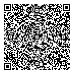 R J Burnside  Assoc Ltd QR Card