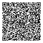 Southcom Technologies Inc QR Card