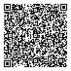 Fletchers' Creek Co-Op QR Card