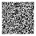 Sobot Stone Consultants QR Card