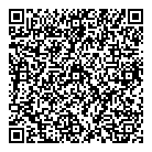 Equine Emporium QR Card